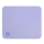 Podkładka pod mysz STEELSERIES QcK M Lavender 63460